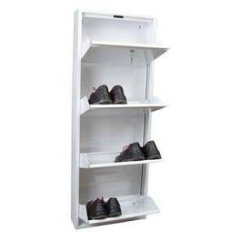 Hanah Home Garda 4 - Blanco